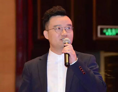 盛會(huì)空前，山美股份與您共同迎接砂石行業(yè)高質(zhì)發(fā)展新時(shí)代