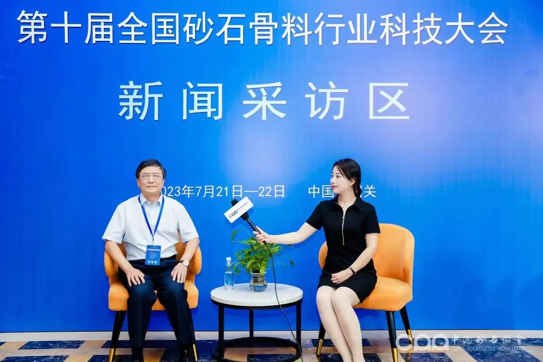 協(xié)會(huì)專訪 | 技術(shù)好、質(zhì)量好、人品好——上海山美股份董事長(zhǎng)楊安民談業(yè)界“三好生”的內(nèi)涵